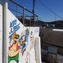 소노베스트 이미지