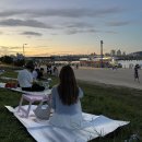 예은공조시스템 | 가을 추 🍁 저녁 석 🌕