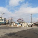 취평리 정류장 이미지