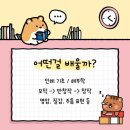 디지털드로잉 이미지