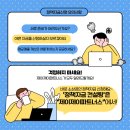 제이제이파트너스 네이버블로그