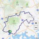 카페모토라드 이미지