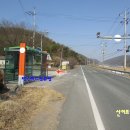 석곡마을회관 이미지