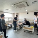 밝은마음병원 이미지