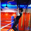 K복싱FIT 이미지