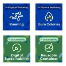 챌린지유도 이미지