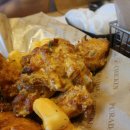 푸라닭신제주점 이미지