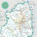 날뫼공원 입구 이미지