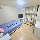 햇살모텔 이미지