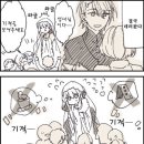 달달한스토리