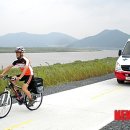 현풍119안전센터 이미지