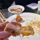 강남대로2길 3 | 논현 술집 도시맥주 호프집 후기!! 힙한 분위기에 갓성비 안주, 단체모임 장소로 강추