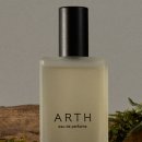 문터1길 이미지