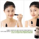 메이크업 이미지