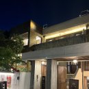 13 | 경북 영주시 카페│영주 하망동 하망주택, 주택카페