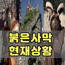 컴소울 | 붉은사막 출시일 및 게임스컴 플레이 후기