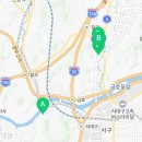 동경노래연습장 이미지