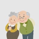 행복솔루션 이미지