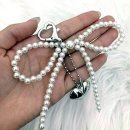 에어진주 이미지