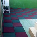 그린키즈어린이집 이미지