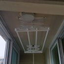 신내대명(11단지) 이미지