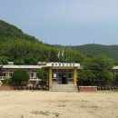 삼광분교 이미지