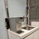 현대종합설비 | 광주 태전동 수도설비 추천! 3m 높은 천장 배관공사 가성비 있게 시공했어요 (feat. 에어컨 물호스 해결)