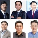 ㈜미래사랑라이프 이미지