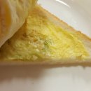 지에스(GS)25 북가좌초교점 이미지