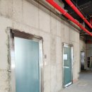 경산신경외과의원 이미지