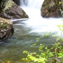 날마다 좋은날 펜션 이미지