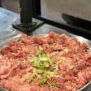 이가네고깃집 이미지