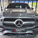 양구모터스 이미지