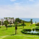 거제시탁구장 | 여기 가면 무조건 성공… 가족여행 리조트 순위 TOP5 (솔직후기)