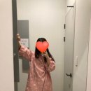 유사랑영상의학과의원 이미지