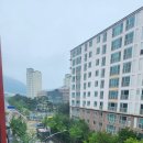 문구방구 춘천장학점 | 지앤비장학캠퍼스