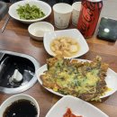 성수 노포맛집 장수오리삼겹집 이전 후기 오리주물럭 삼겹살 가성비 솔직후기