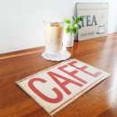 (주)코리도어 이미지