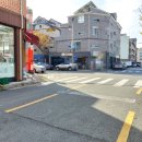 중로(보)1-3-5 이미지