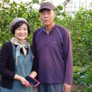 기정농장 이미지