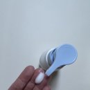 키즈오렌지 어린이집 이미지