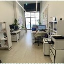 고덕대표부동산공인중개사사무소 이미지