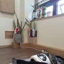 열린부부한의원 이미지