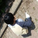 백선바오로의집 이미지