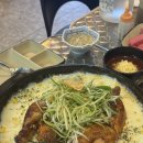 등촌 누룽지 통닭구이 | [송파/맛집] 문정동 찐맛집 만황계 한방누룽지통닭구이 방문 후기