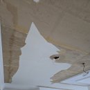 나운현대4차아파트 | [전주 송천동 현대 4차 아파트 도배] 덕진구 송천동 현대 4차 아파트 36평형 도배 시공 후기