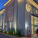 구암동641 이미지