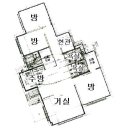 수원-0105 이미지