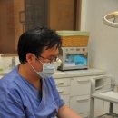 분당건치과의원 이미지