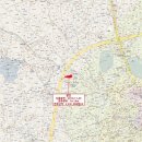 표선리-2 이미지